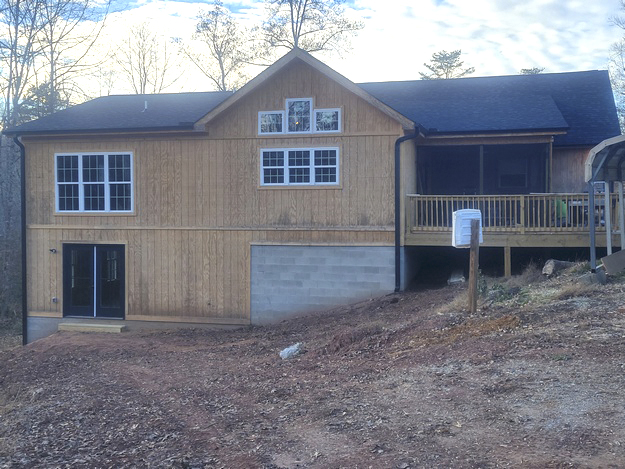 Smith Home 10 Smith Home 10